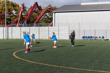 Bild 22 - wCJ Holstein Kiel Turnier